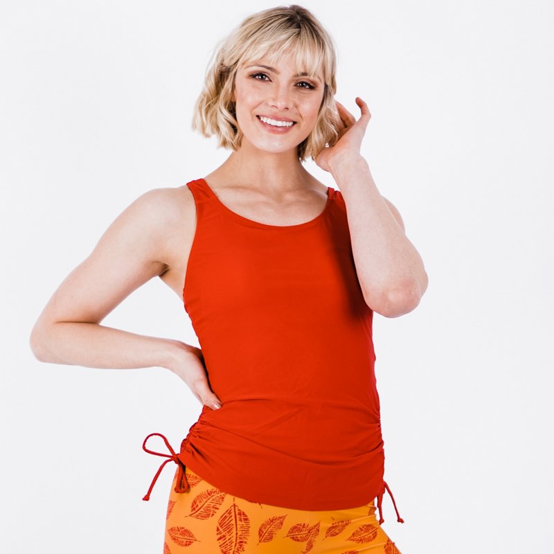 Calypsa Women's May… - image