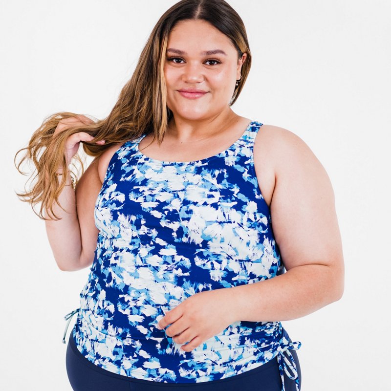 Calypsa Women's May… - image
