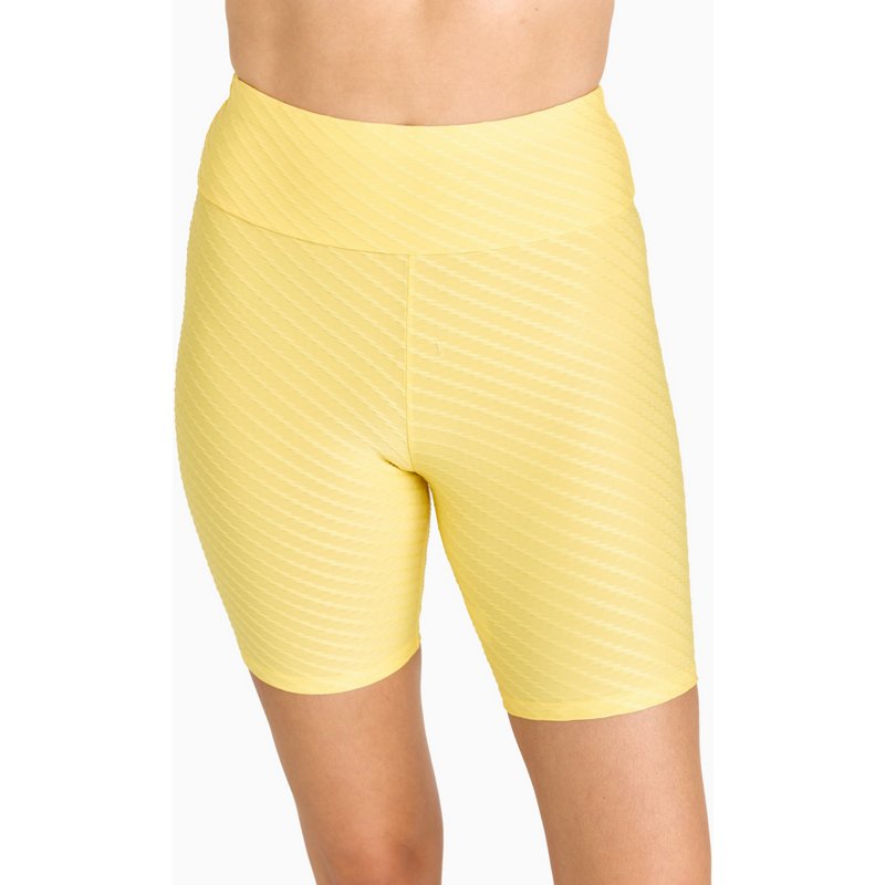 Calypsa Women's Mid… - image