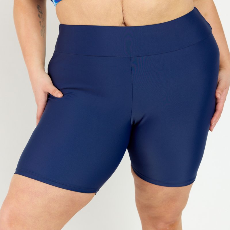 Calypsa Women's Mid… - image
