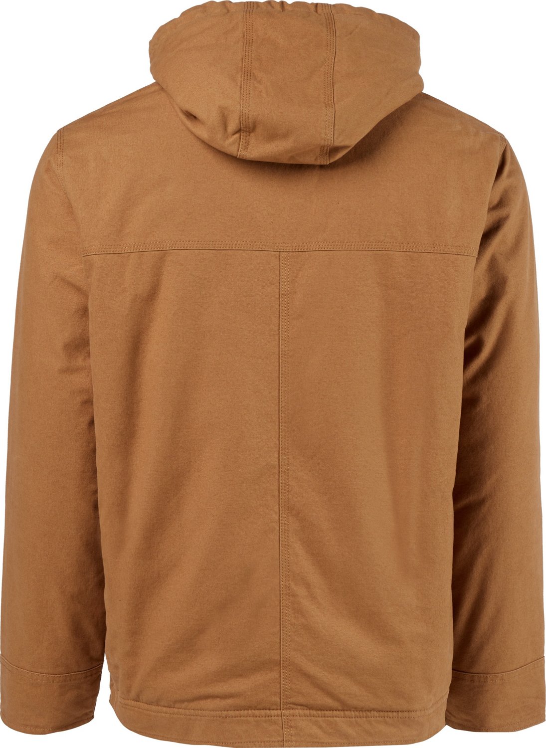 Brazos Men's Gate Keeper Jacket - view number 2