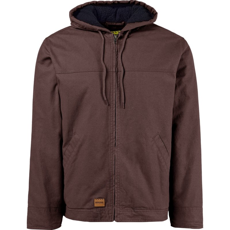 Brazos Men's Gate K… - image