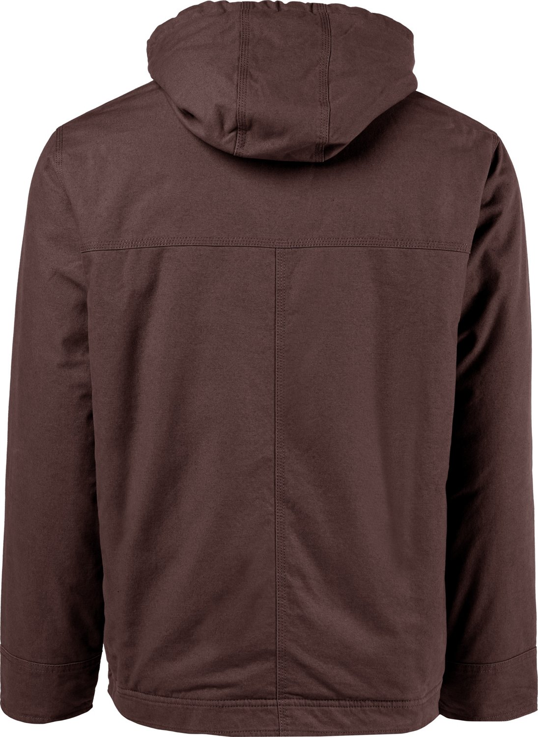 Brazos Men's Gate Keeper Jacket - view number 2