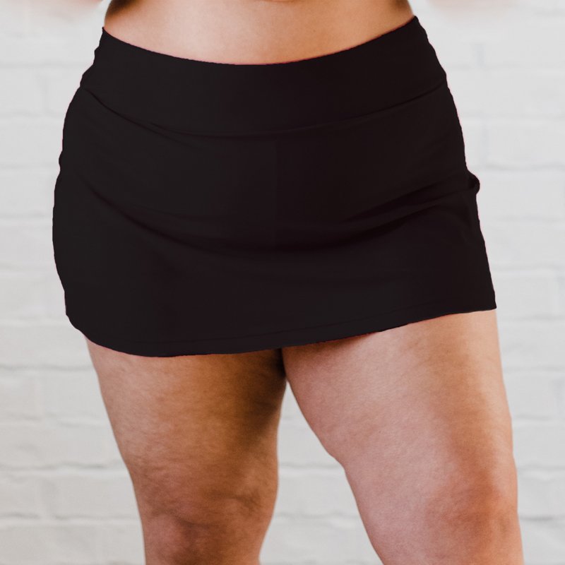 Calypsa Women's Sho… - image