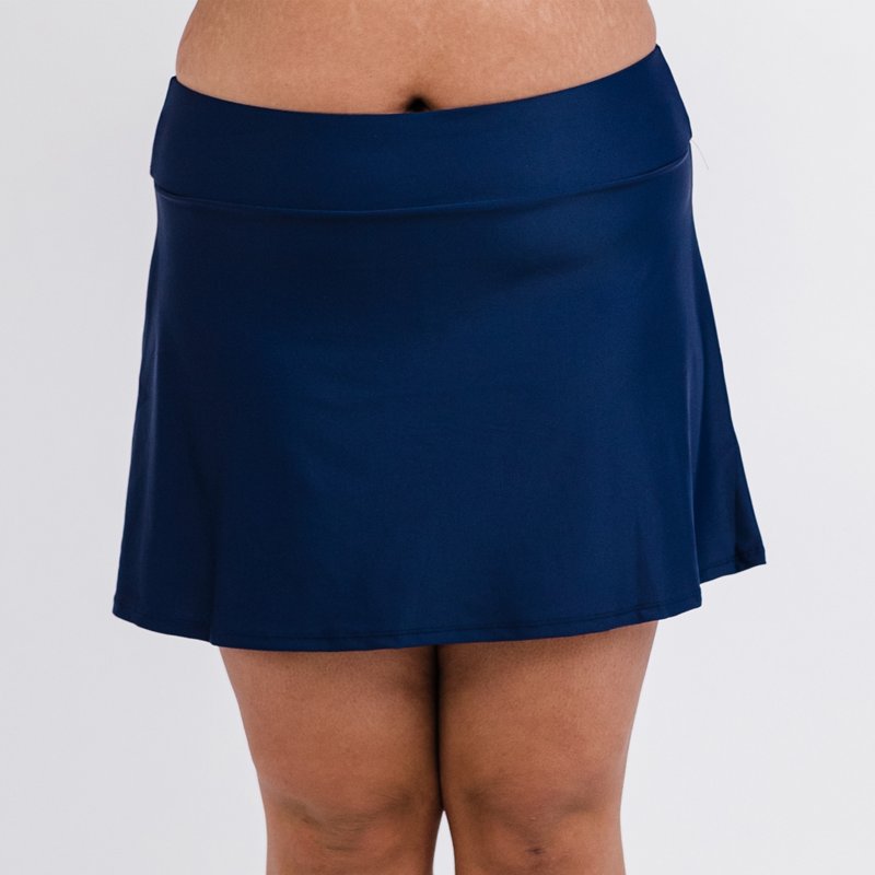 Calypsa Women's Sho… - image