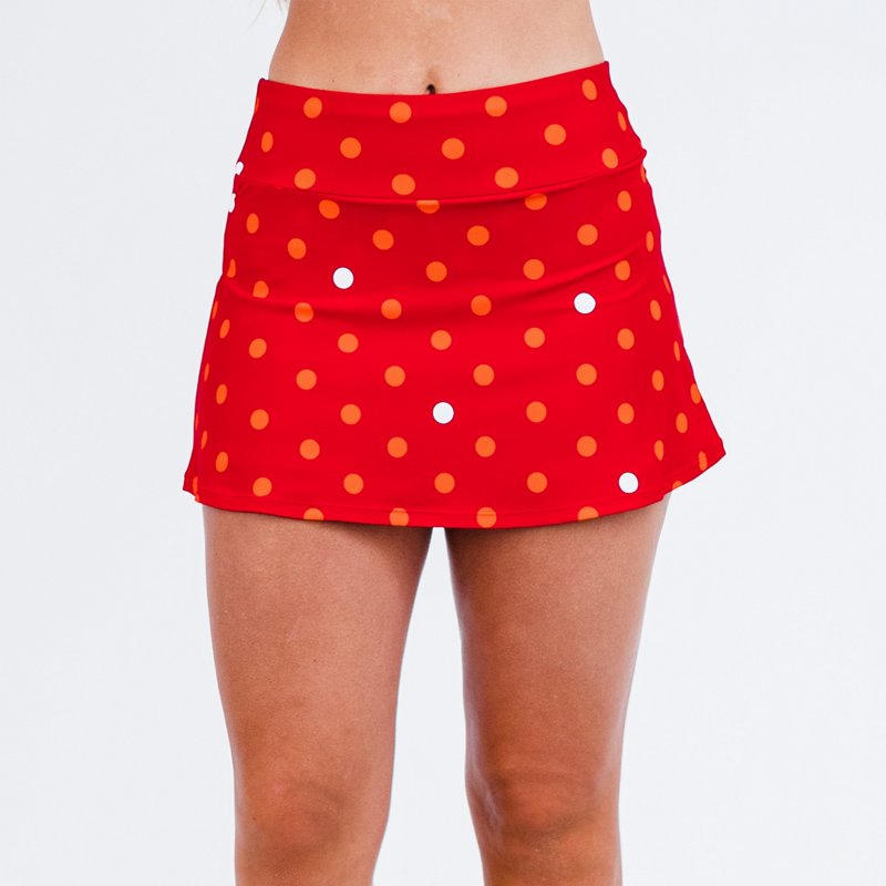 Calypsa Women's Sho… - image