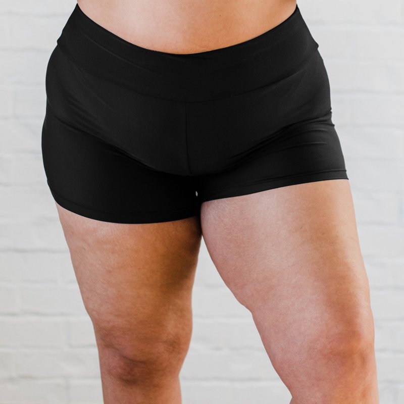 Calypsa Women's Plu… - image