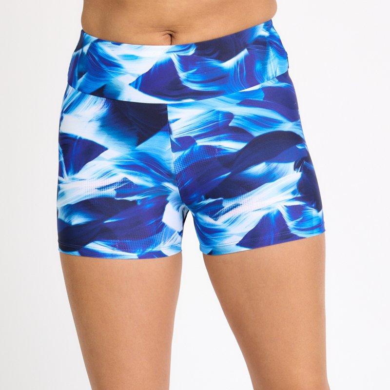 Calypsa Women's Plu… - image