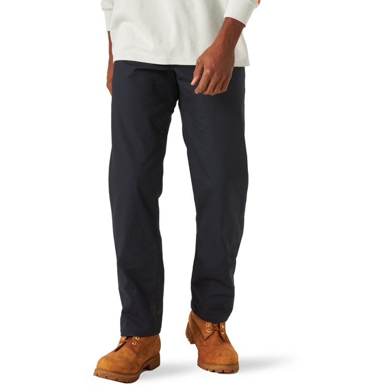 Wrangler Men's Rigg… - image