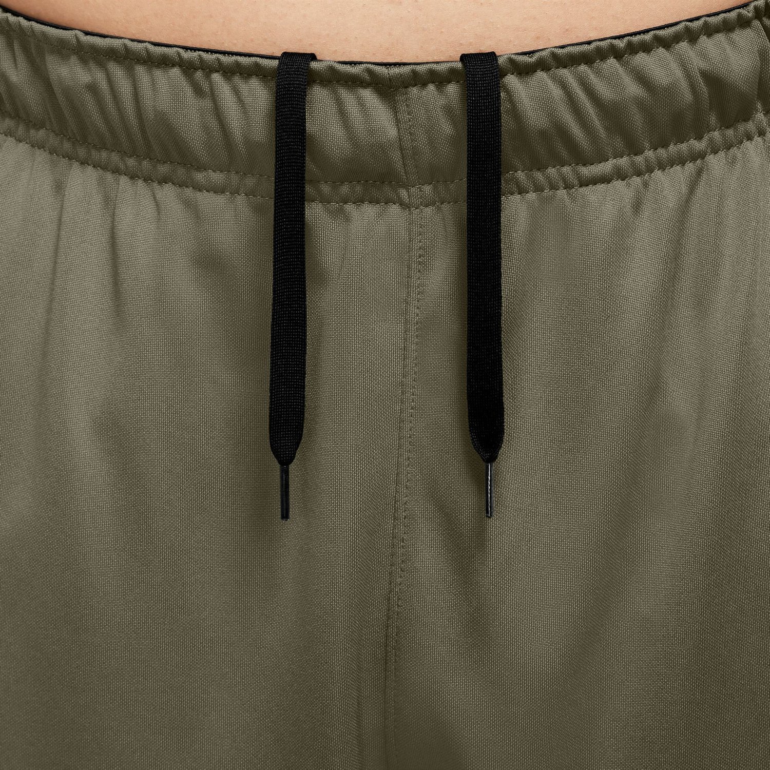 Nike Men's Dri-FIT Totality Knit Unlined Fitness Shorts 7 in - view number 3