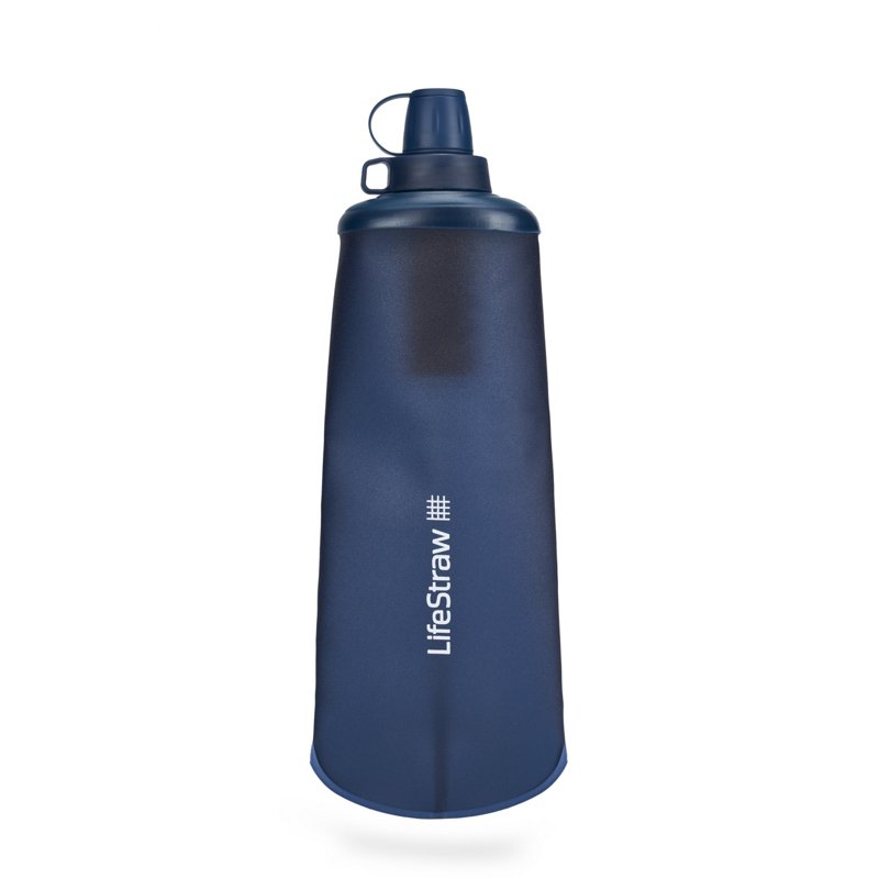 Lifestraw Peak Seri… - image