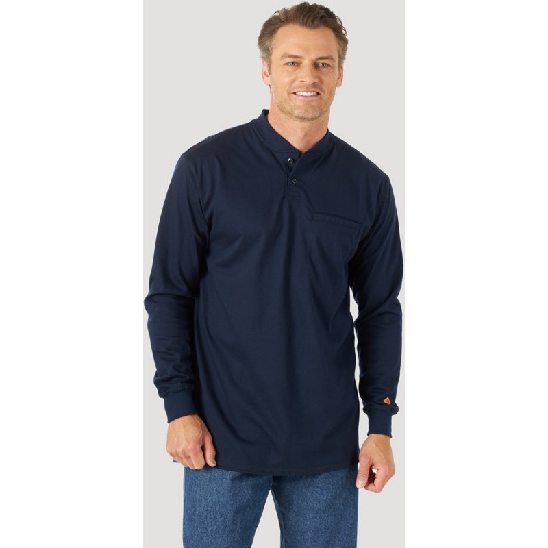 Wrangler Men's Fr W… - image
