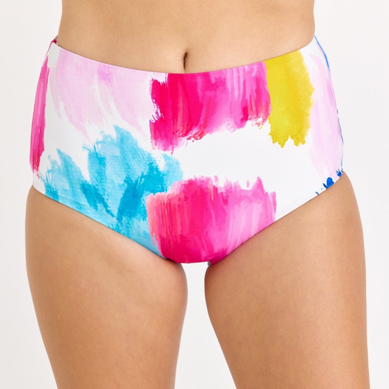 Calypsa Women's Hig… - image