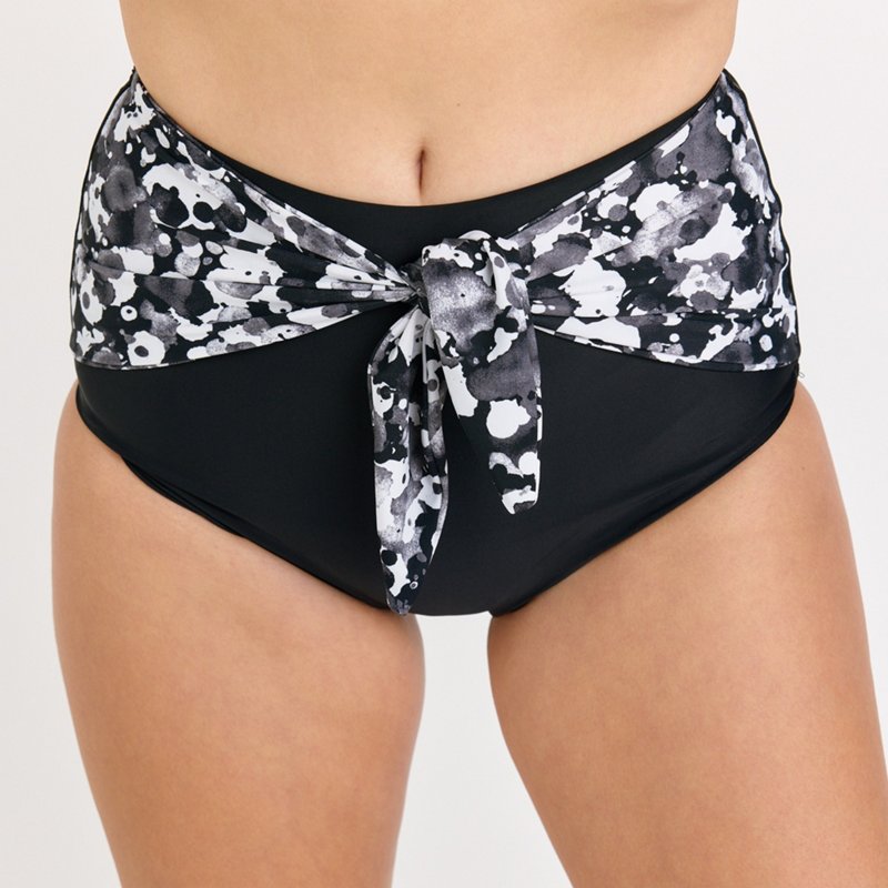 Calypsa Women's Hig… - image