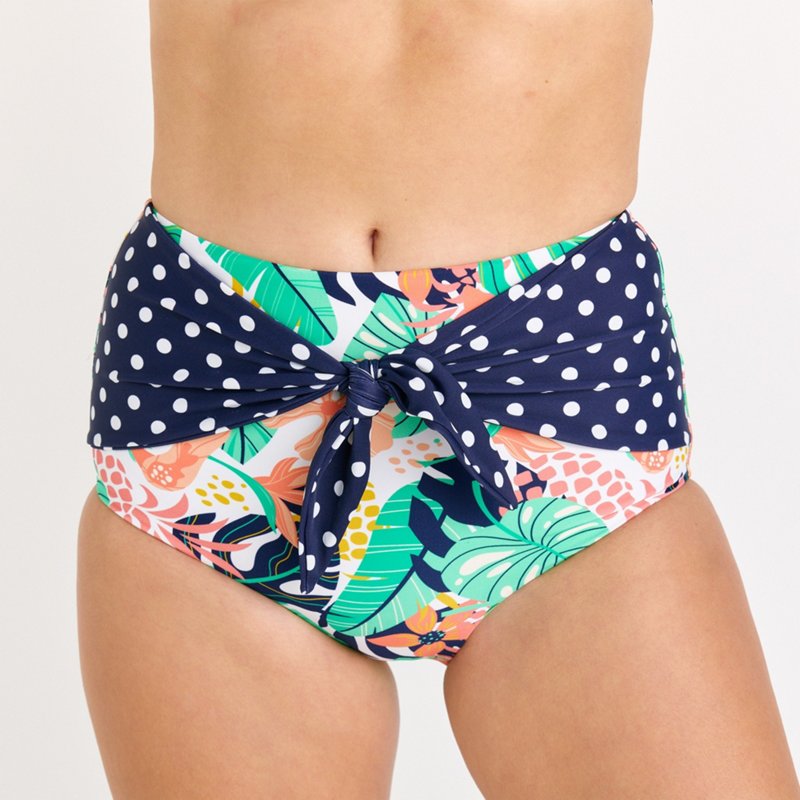 Calypsa Women's Hig… - image