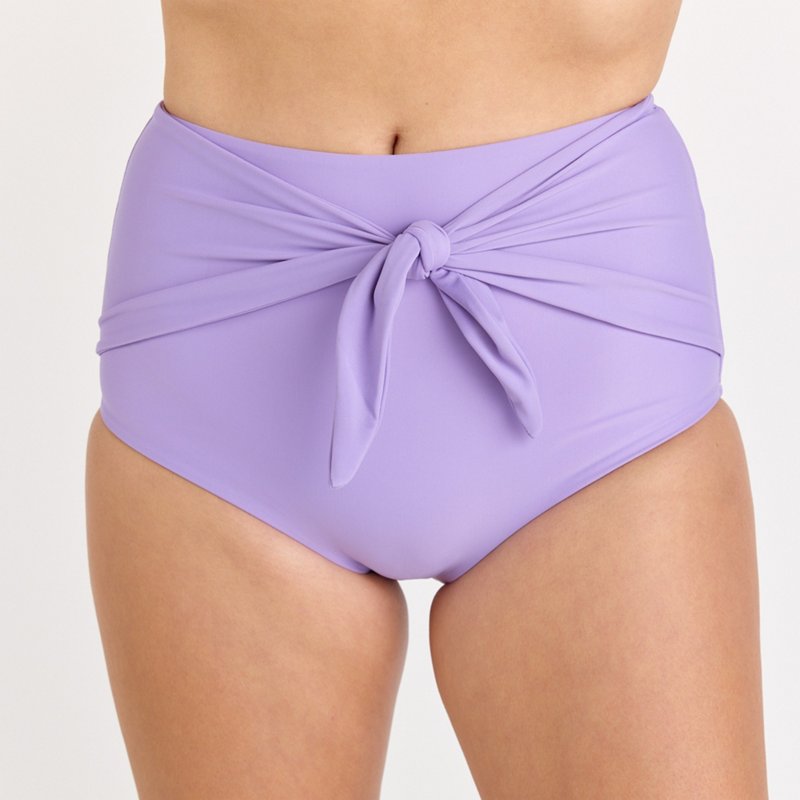 Calypsa Women's Hig… - image