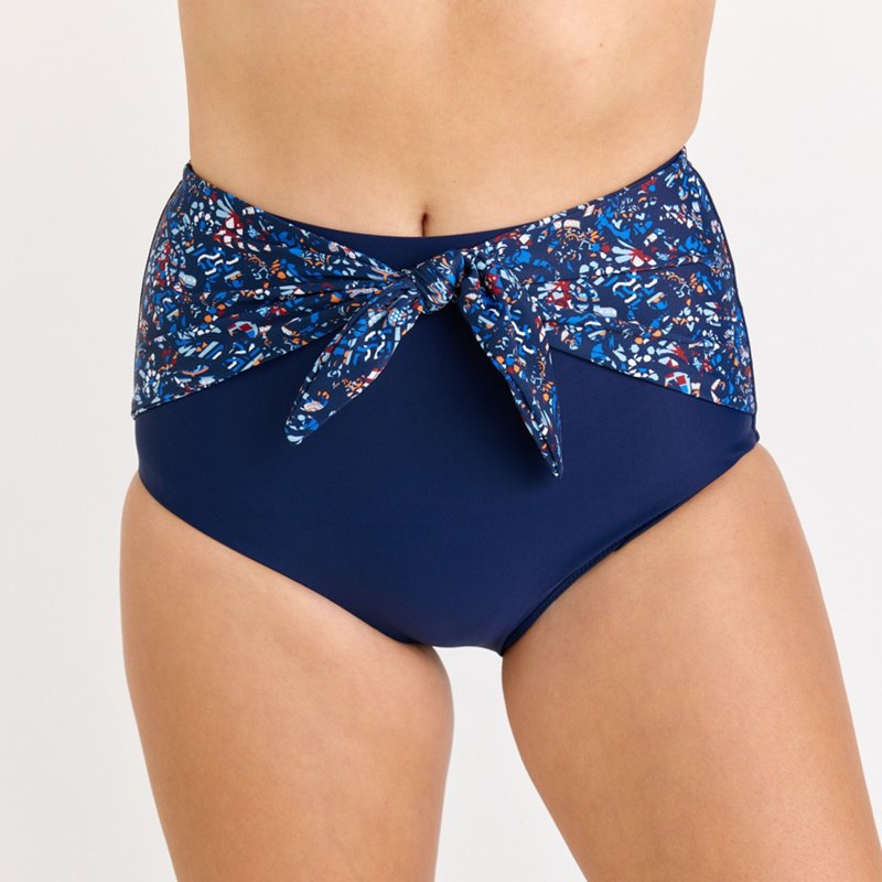 Calypsa Women's Hig… - image