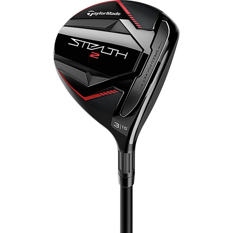 Taylormade Stealth … - image