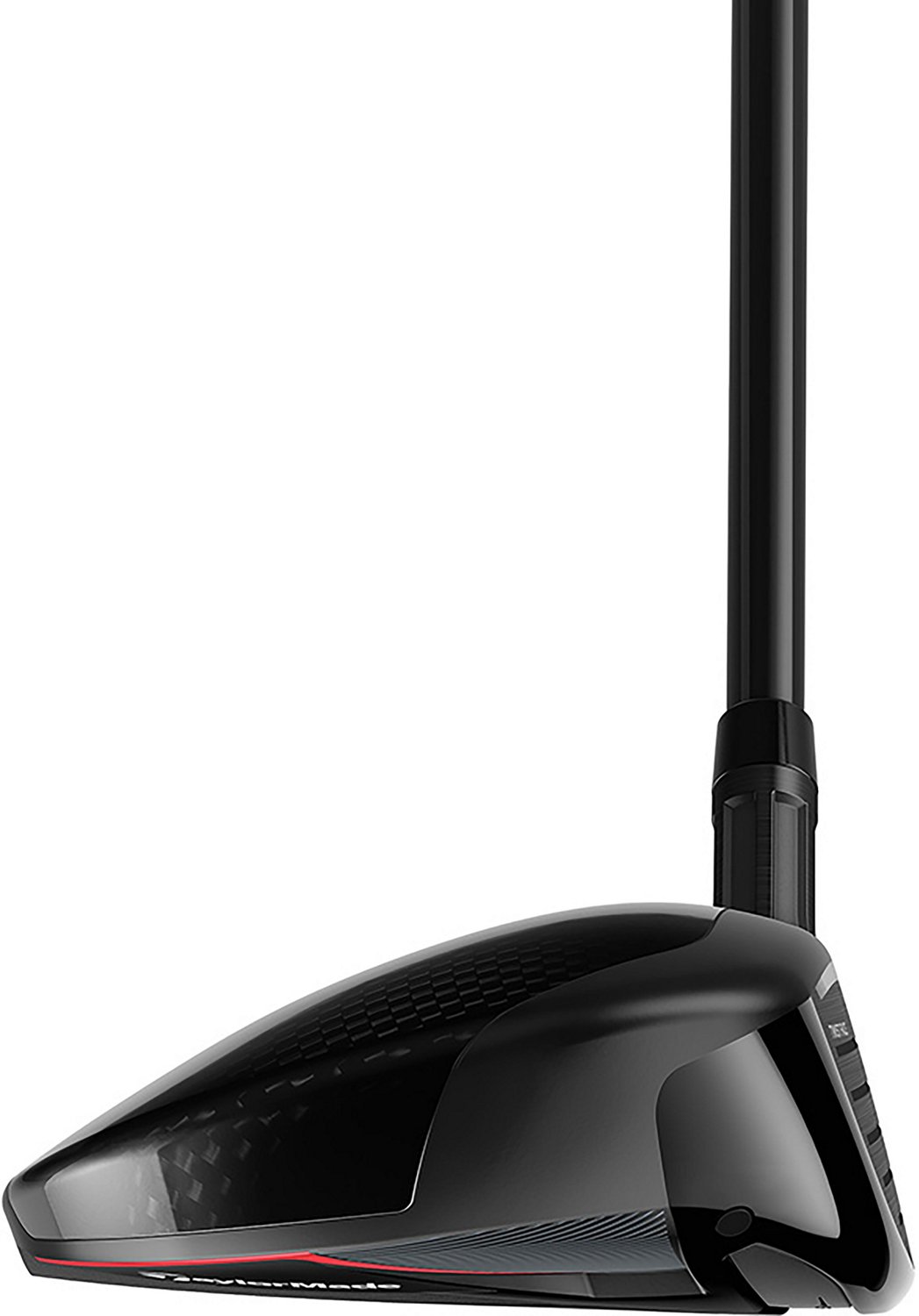 TaylorMade Stealth 2 Steel Fairway Wood                                                                                          - view number 4