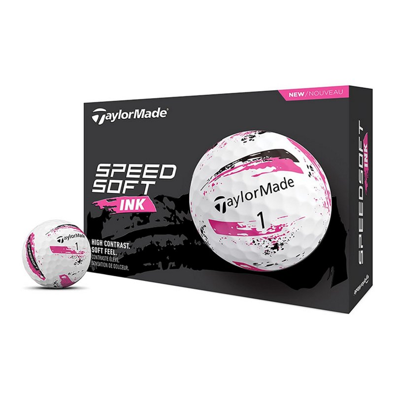 Taylormade 2024 Spe… - image