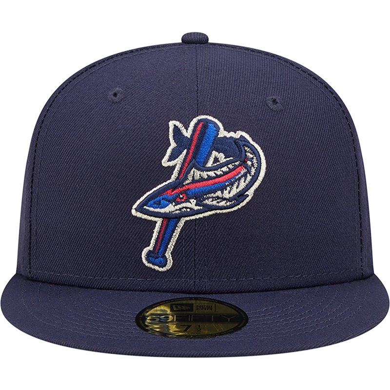 New Era Men's Pensa… - image