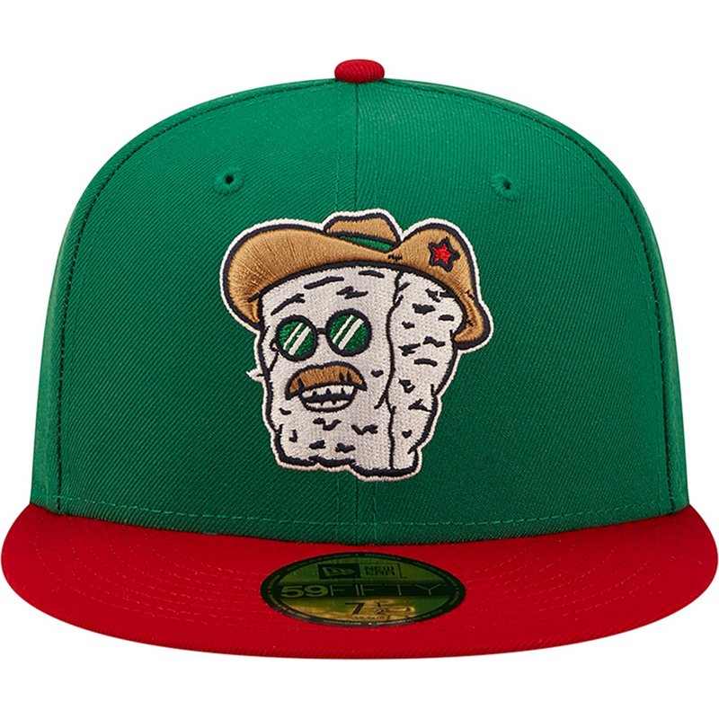 New Era Men's Frisc… - image