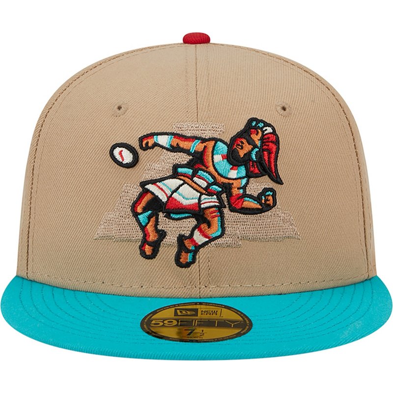 New Era Men's Pensa… - image