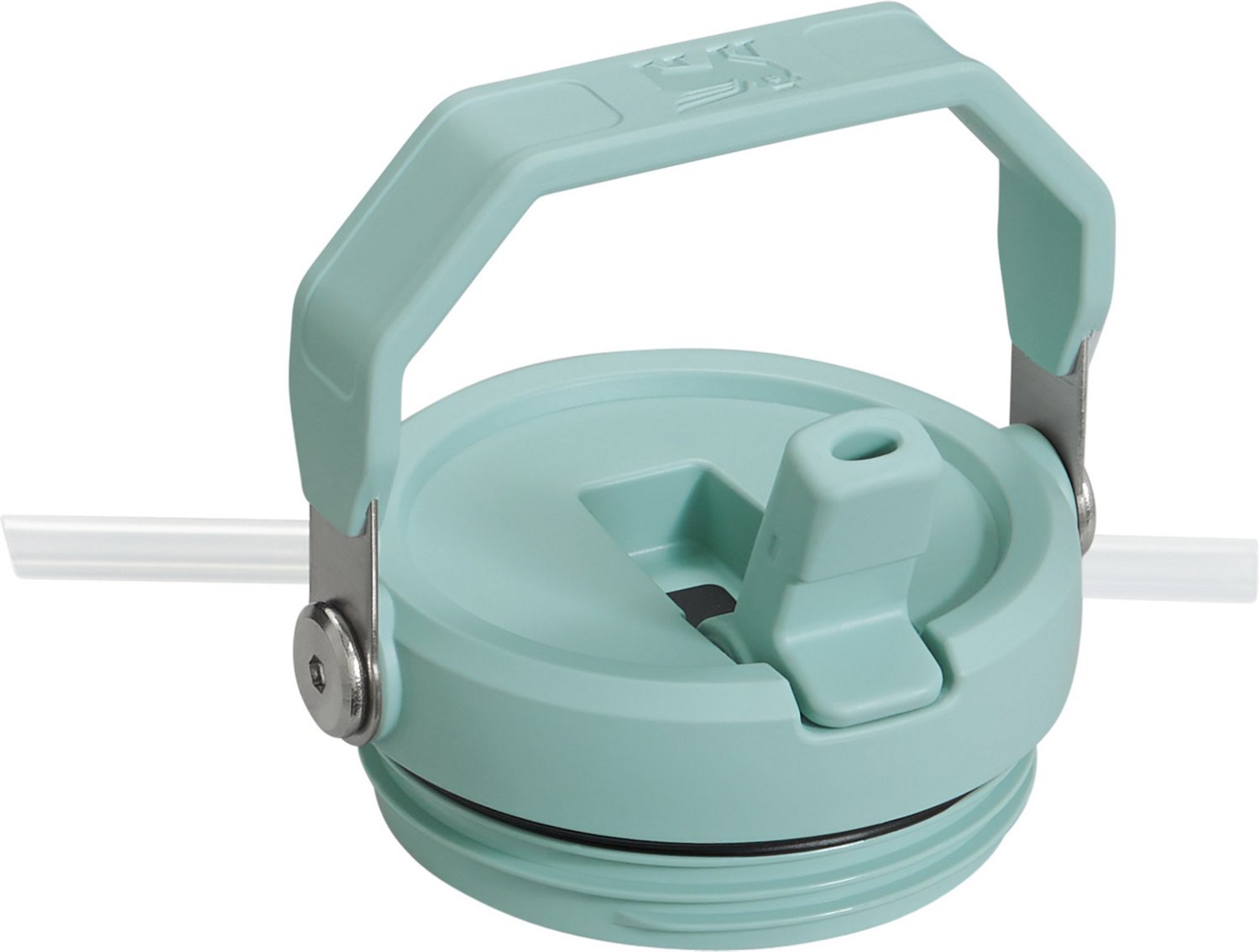 Stanley The IceFlow 30 oz Classic Flip Straw Tumbler - view number 3