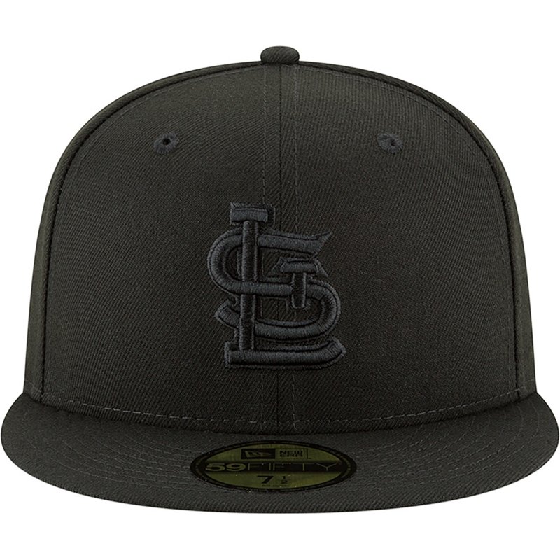New Era St. Louis C… - image