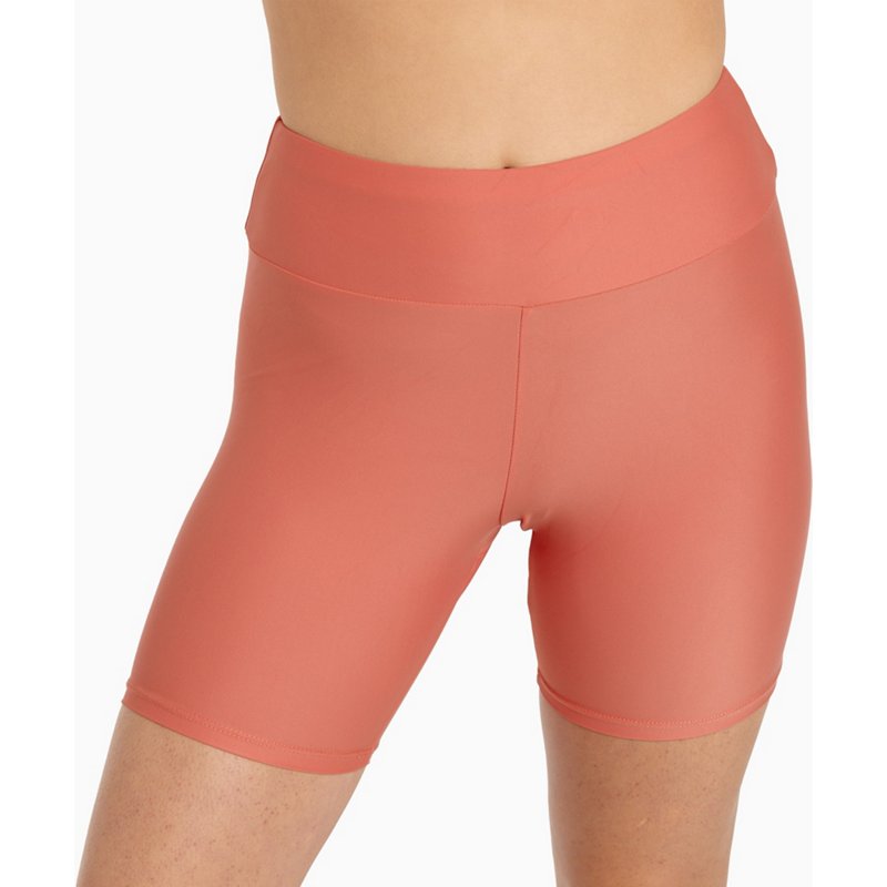 Calypsa Women's Mid… - image