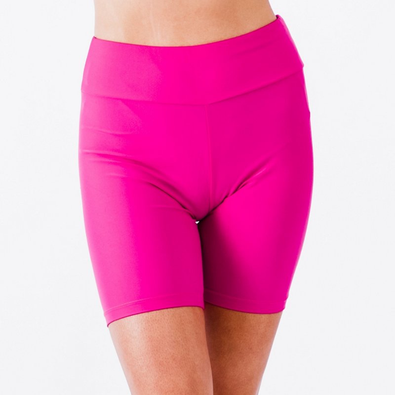 Calypsa Women's Mid… - image