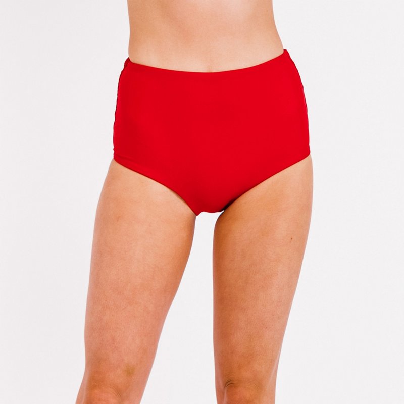 Calypsa Women's Hig… - image