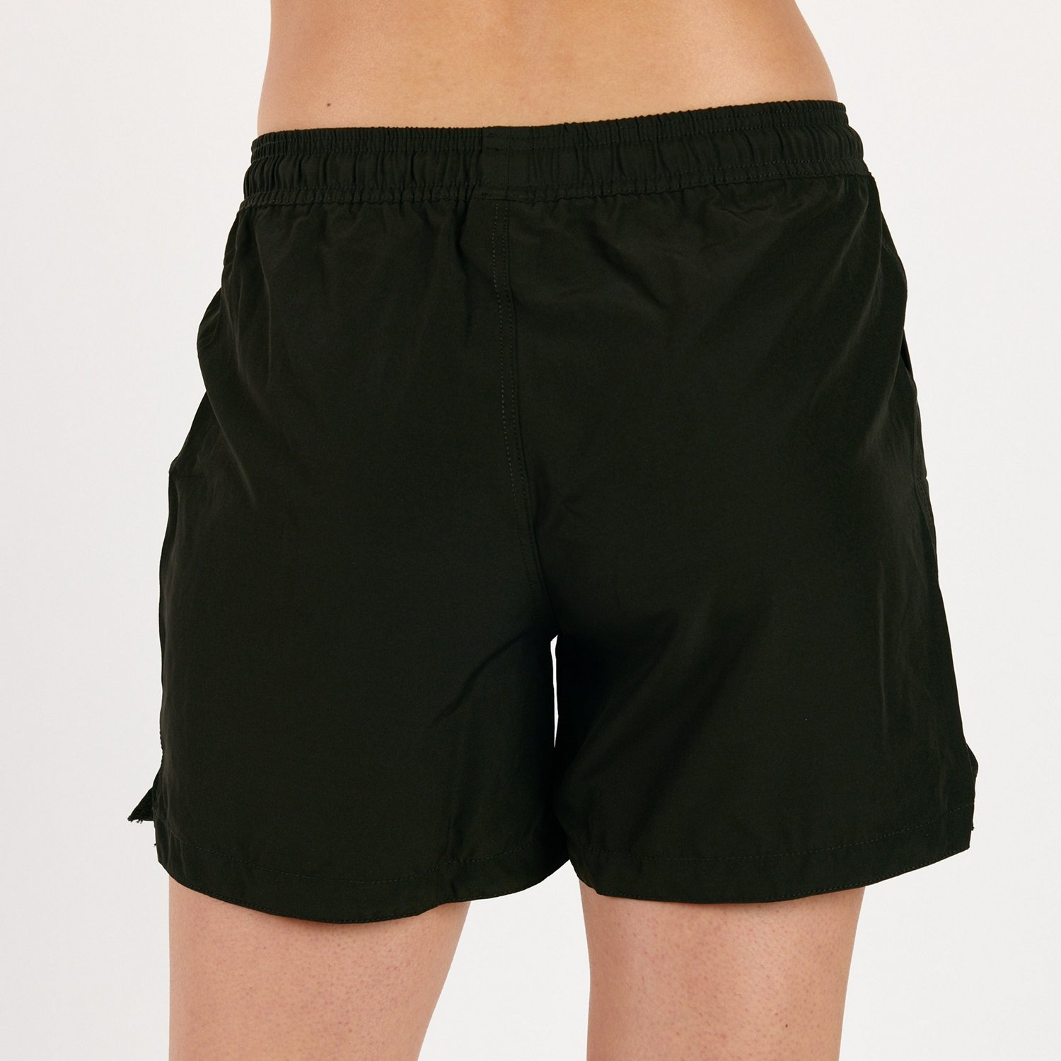Calypsa Women's Board Shorts 4 in - view number 2