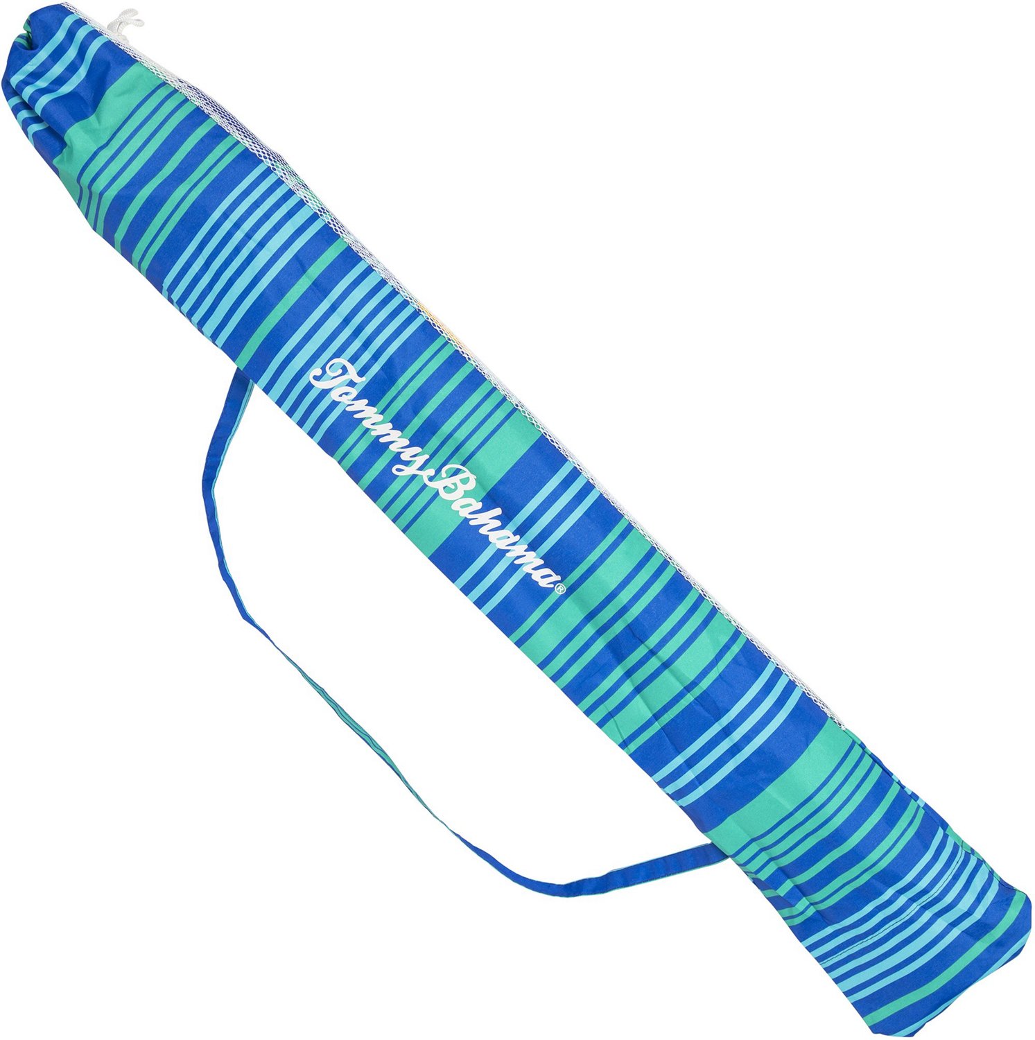 Tommy Bahama Tilt 6 ft Beach Umbrella                                                                                            - view number 3