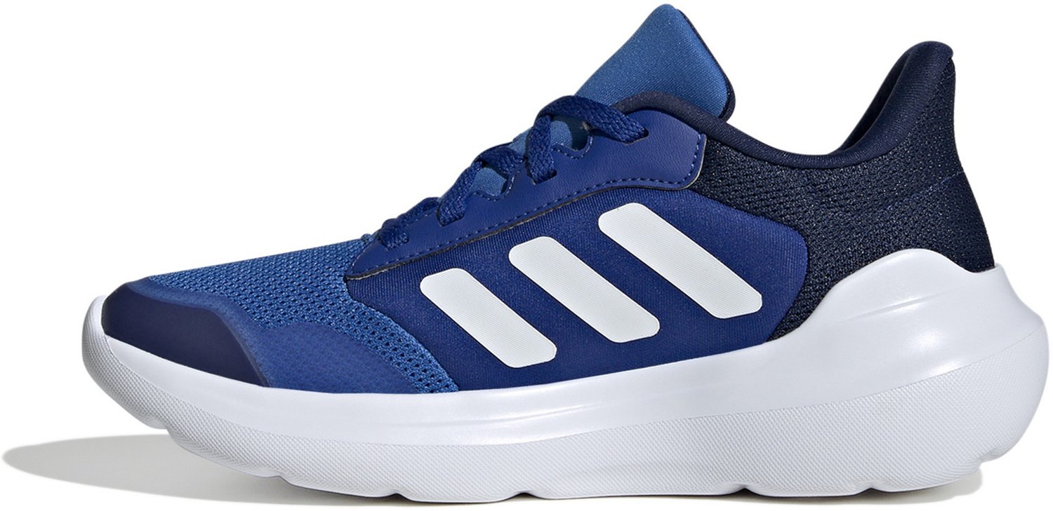 adidas Kids' Grade School TensaurRun 3.0 Shoes