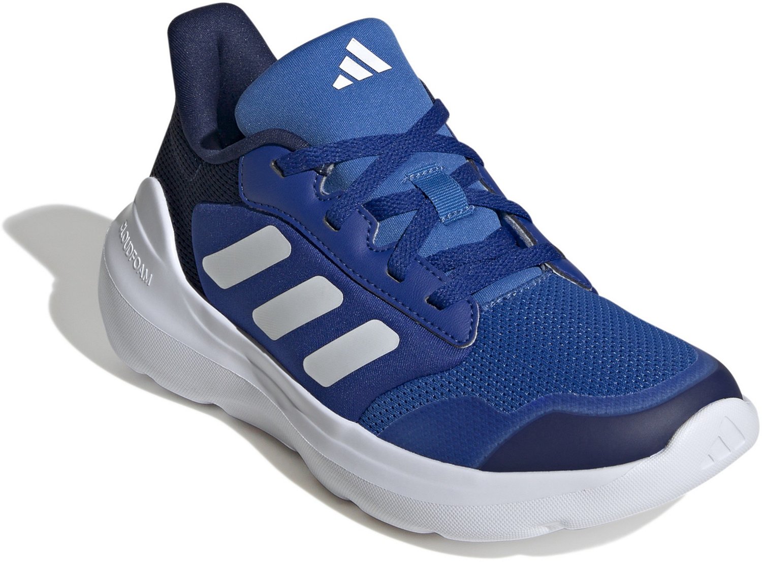 Adidas shoes cheap online