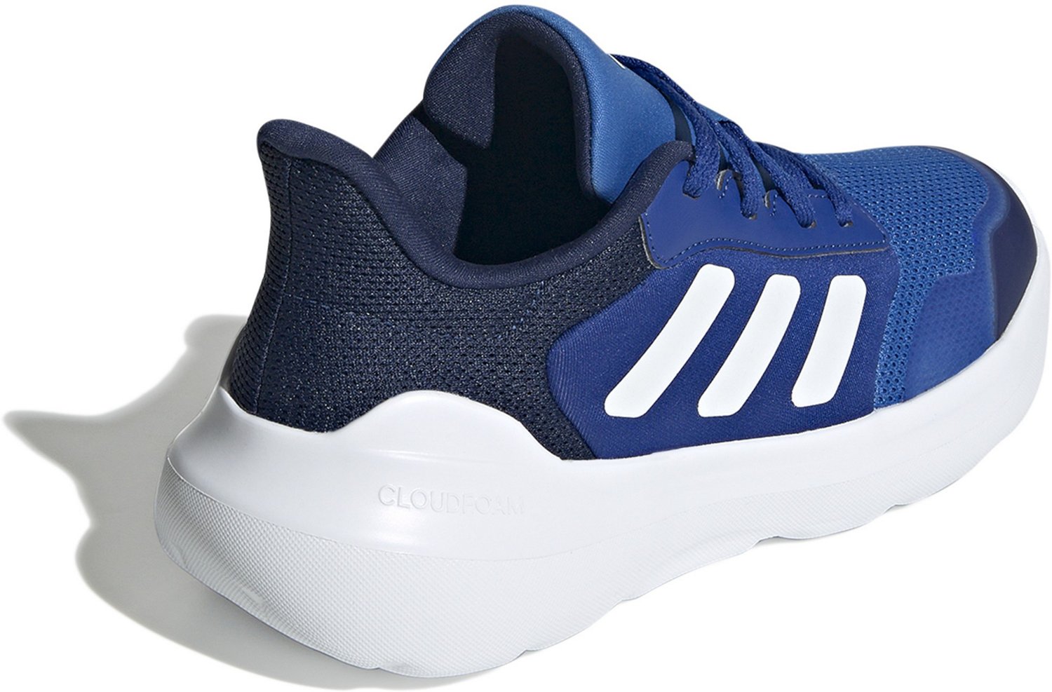 adidas Kids' Grade School TensaurRun 3.0 Shoes