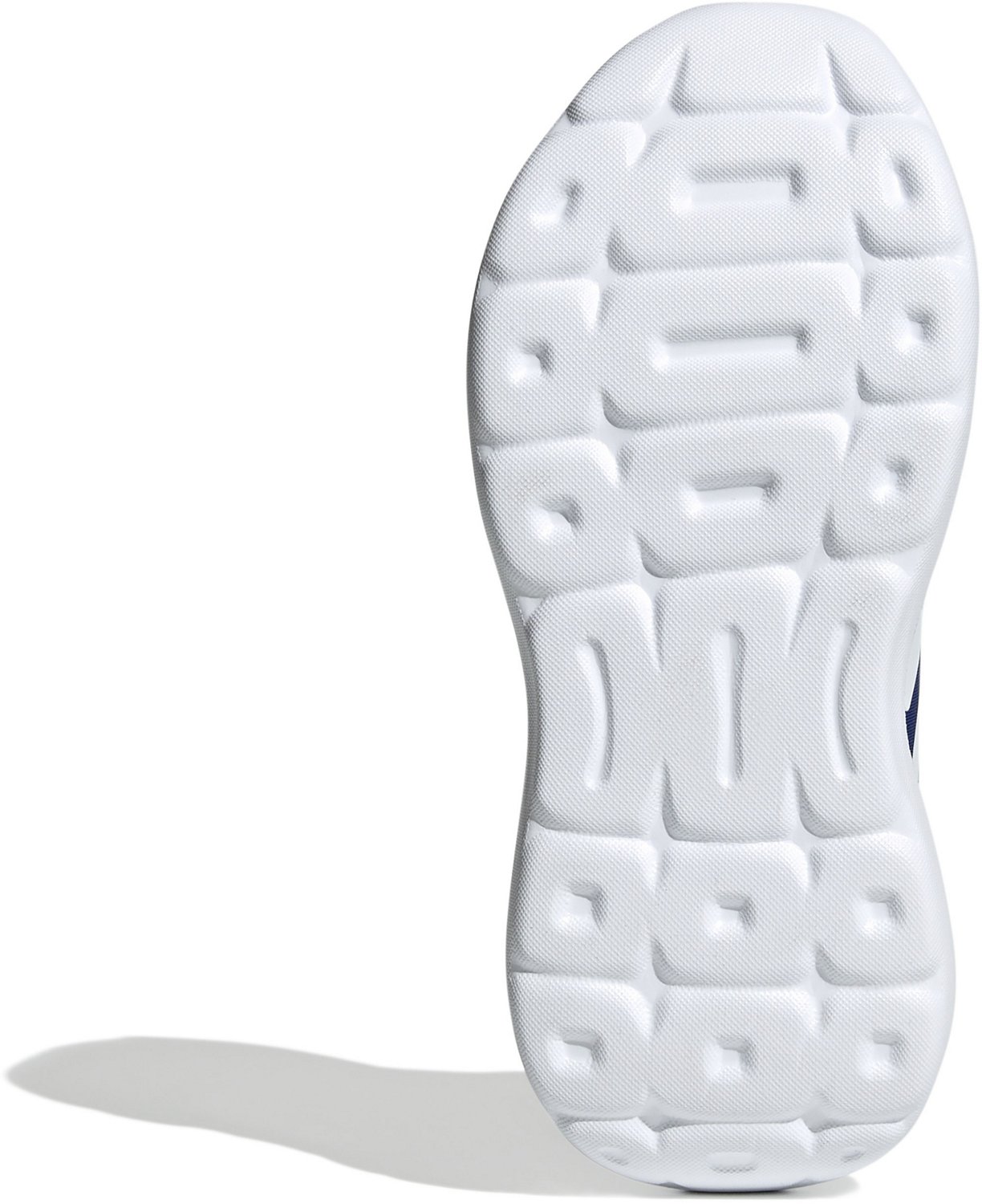 adidas Kids' Grade School TensaurRun 3.0 Shoes