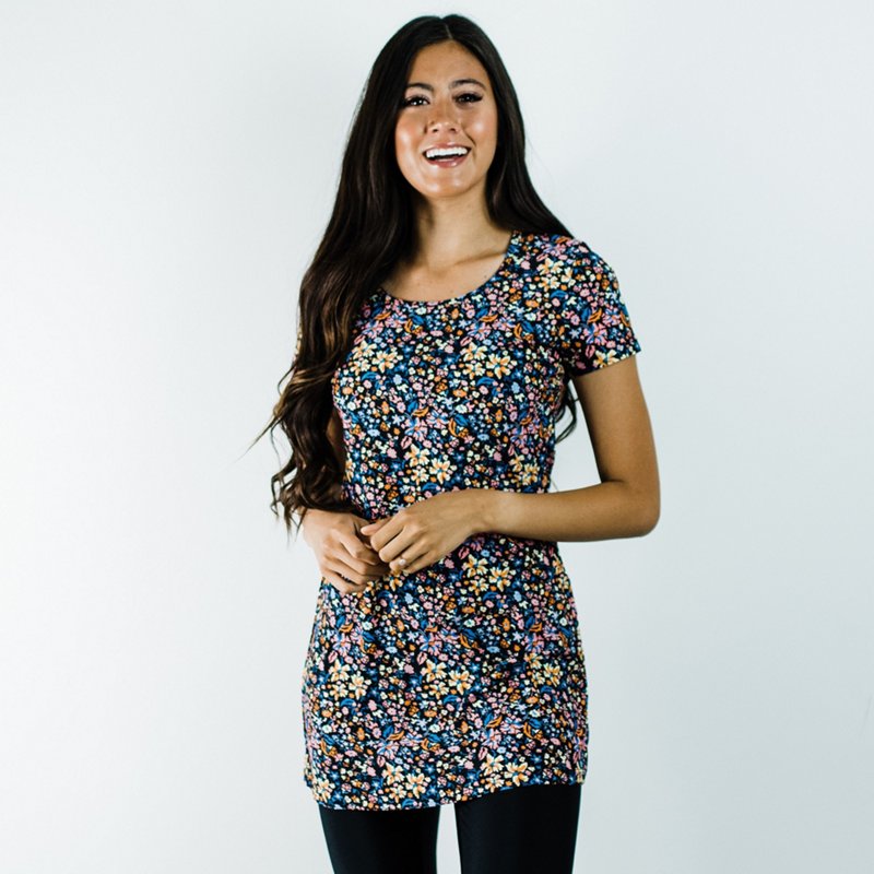 Calypsa Women's Ann… - image