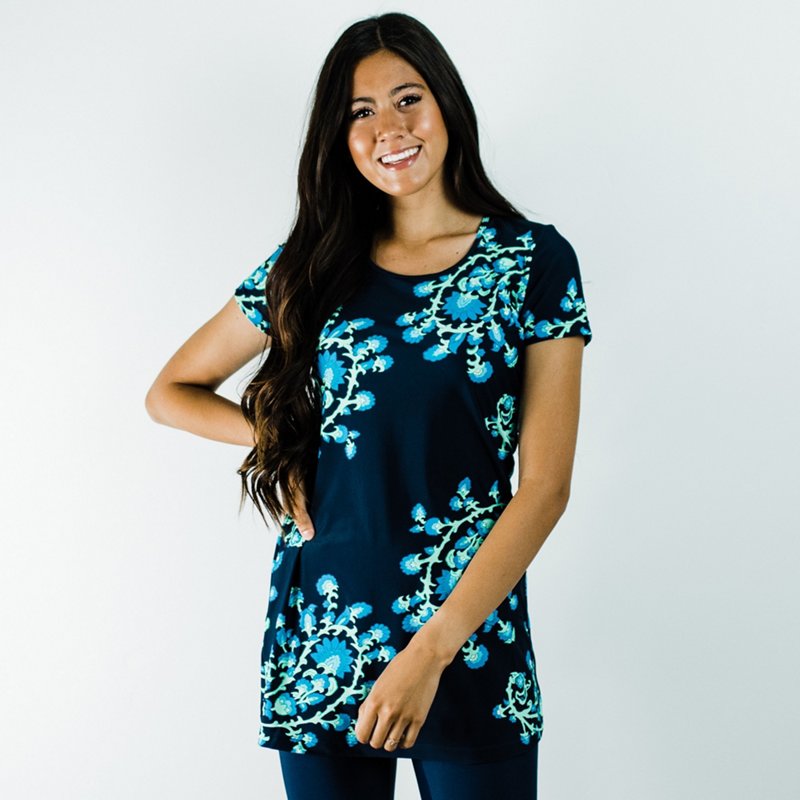 Calypsa Women's Ann… - image