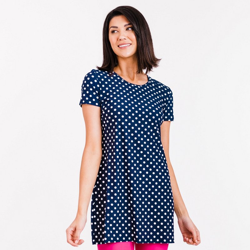 Calypsa Women's Ann… - image