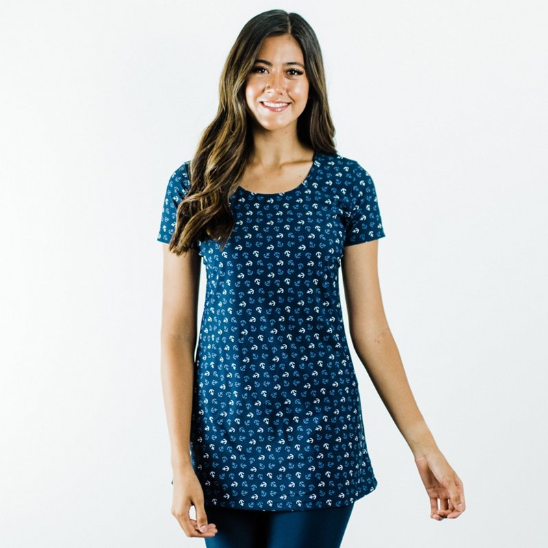 Calypsa Women's Ann… - image