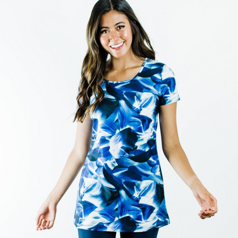 Calypsa Women's Ann… - image