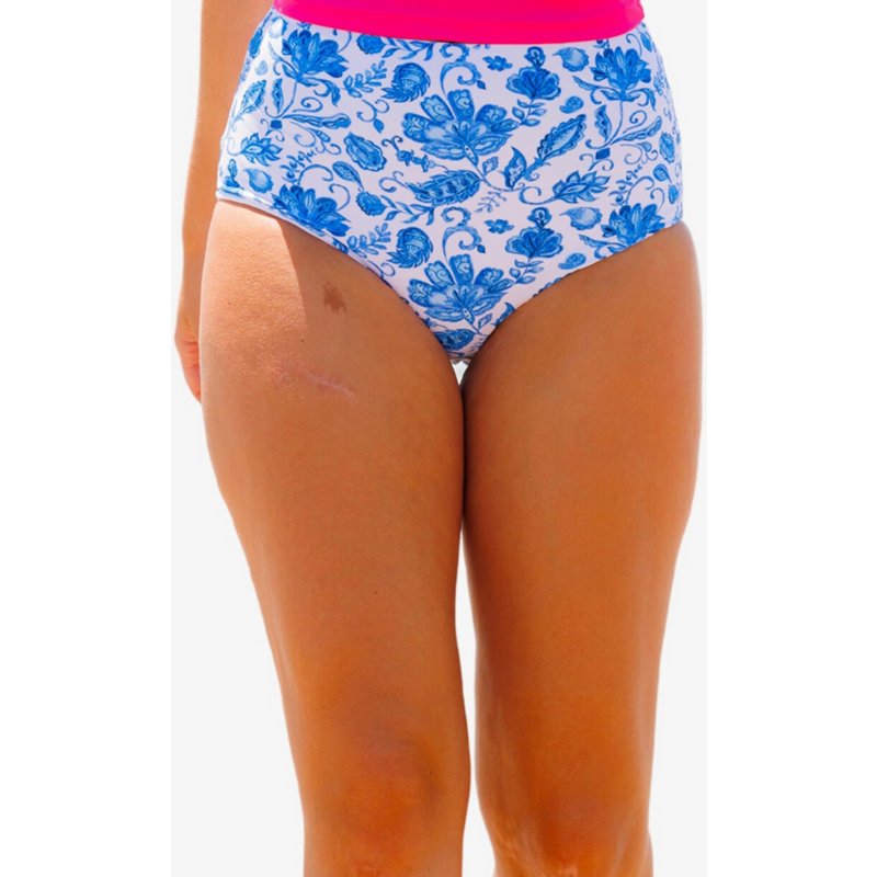Calypsa Women's Hig… - image