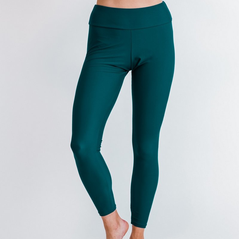 Calypsa Women's Lon… - image