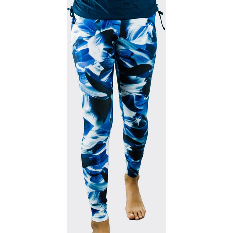Calypsa Women's Lon… - image