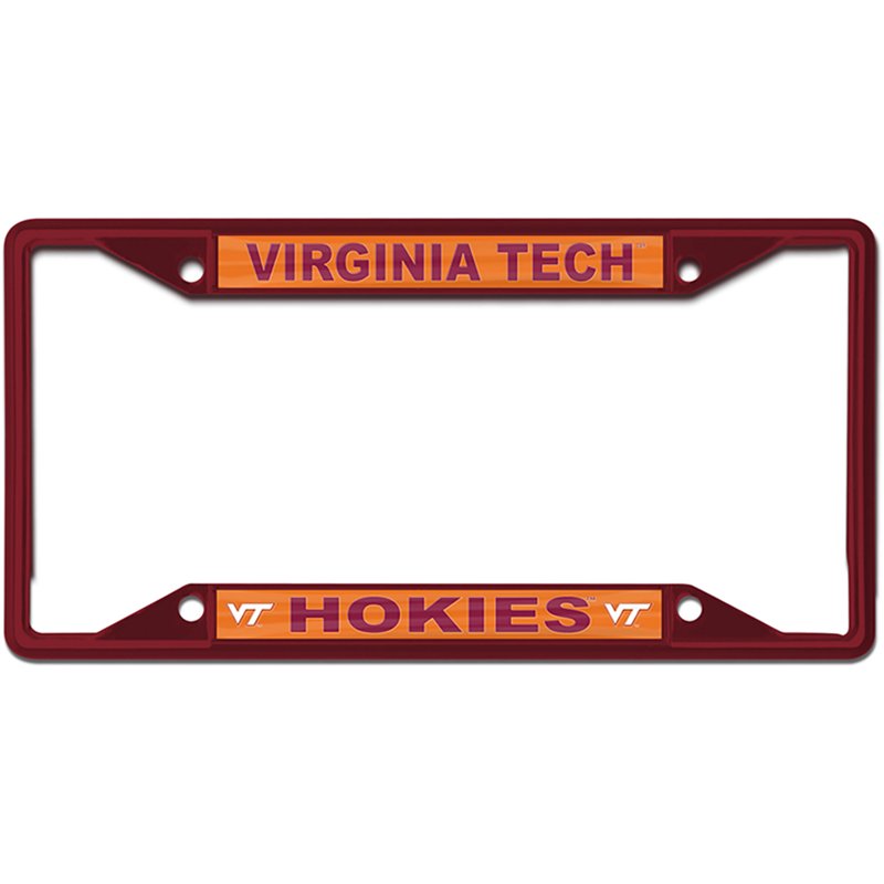 Wincraft Virginia T… - image