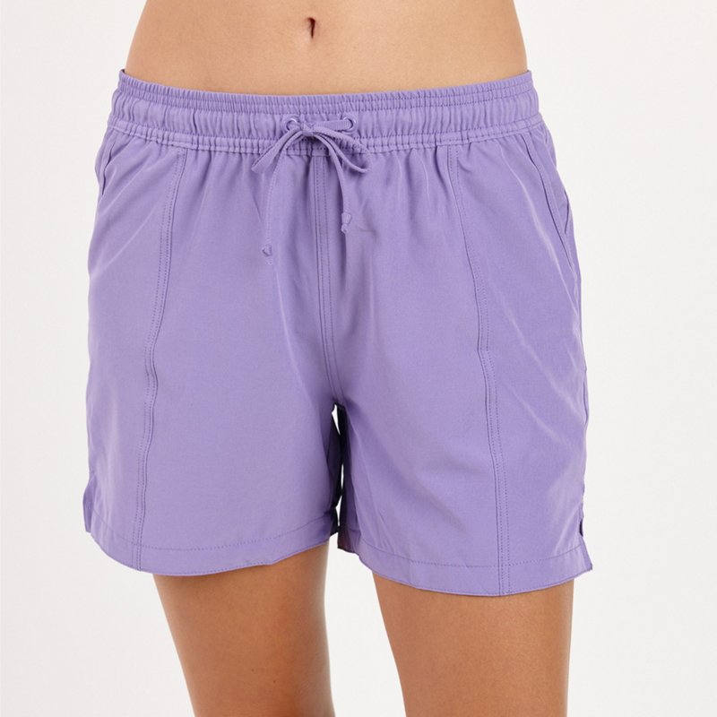 Calypsa Women's Boa… - image