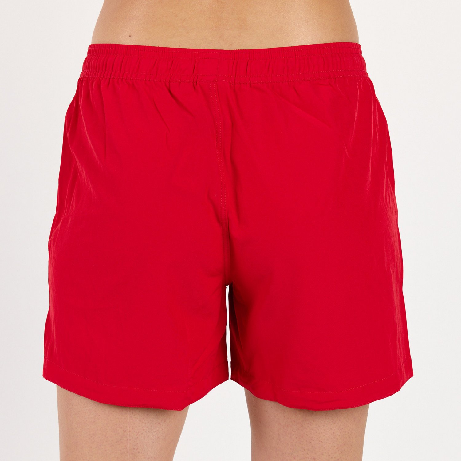 Calypsa Women's Board Shorts 4 in - view number 2