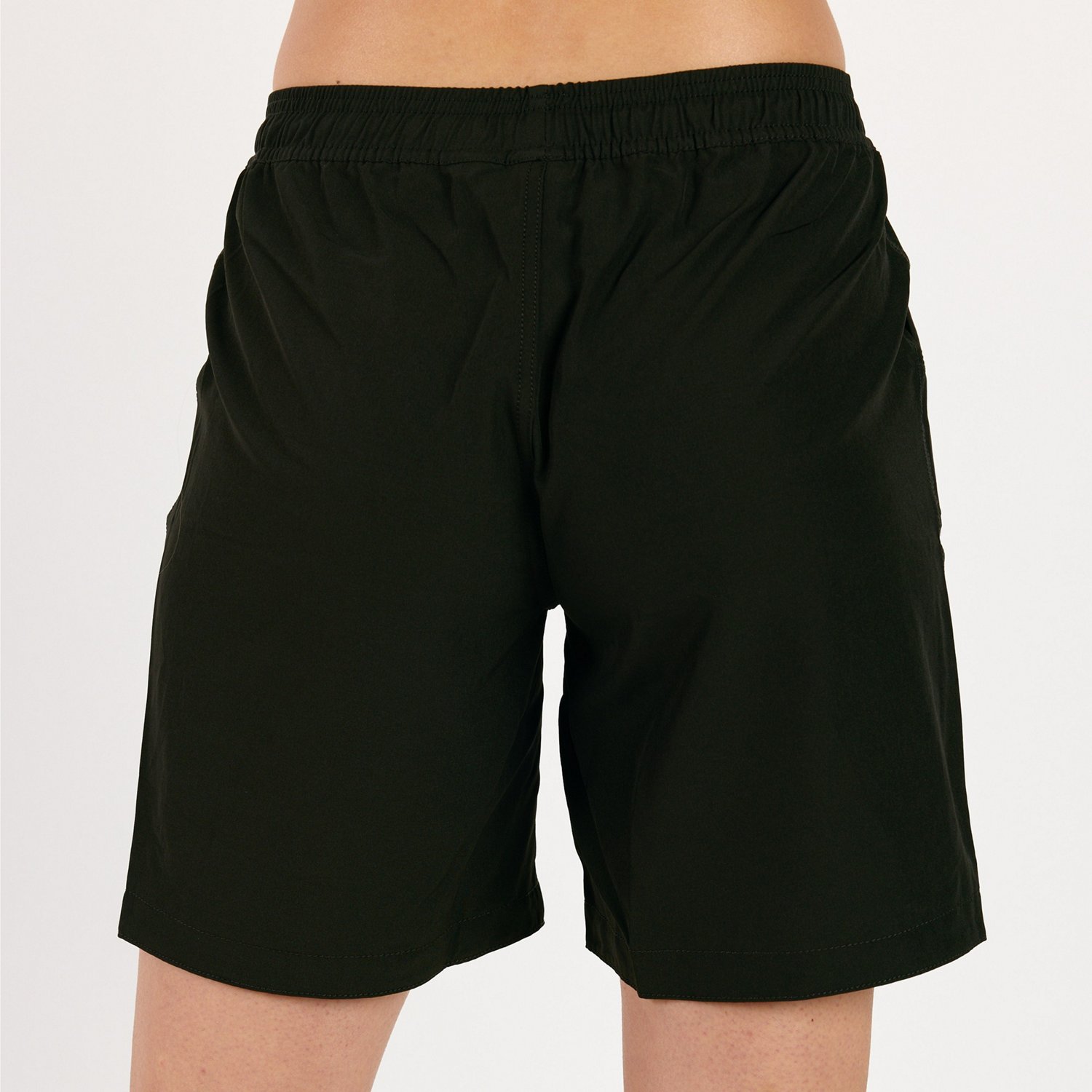 Calypsa Women's Board Shorts 7 in - view number 2